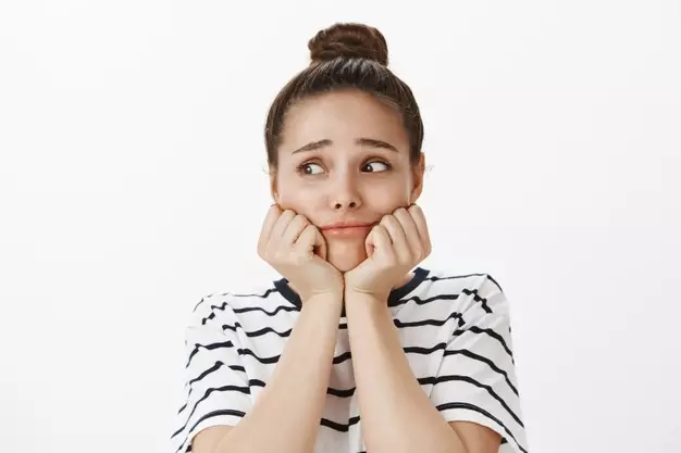 Contoh teks sejarah © berbagai sumber