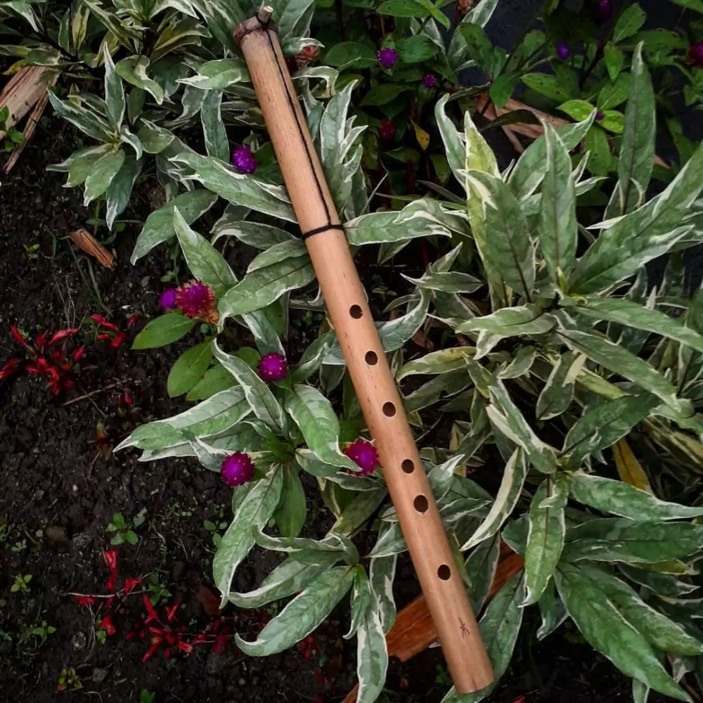 Contoh teks sejarah © berbagai sumber