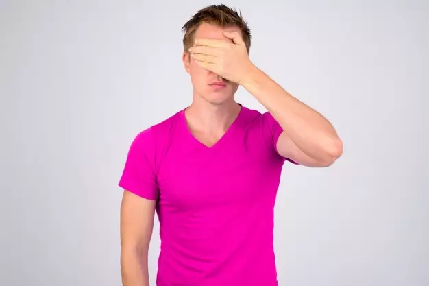 Arti mimpi melahirkan anak laki-laki © berbagai sumber