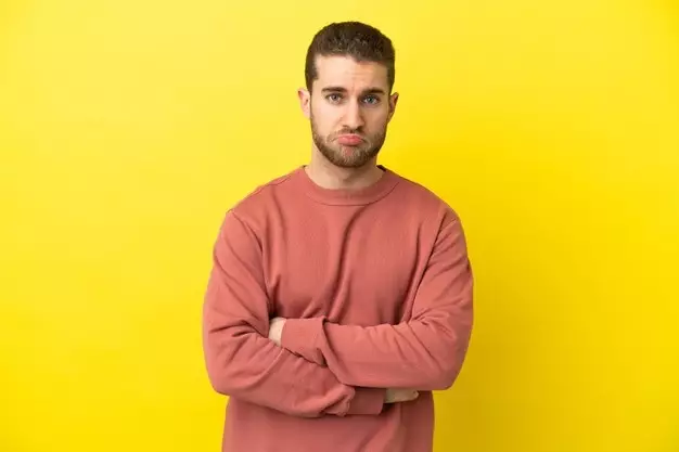 Arti mimpi melahirkan anak laki-laki © berbagai sumber