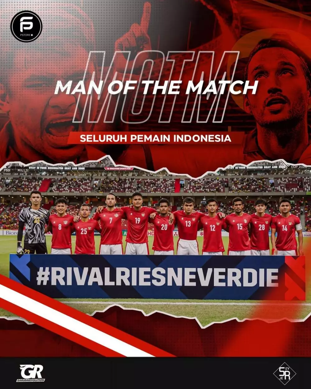 Video pesta di locker room Timnas Berbagai sumber Video pesta di locker room Timnas Berbagai sumber