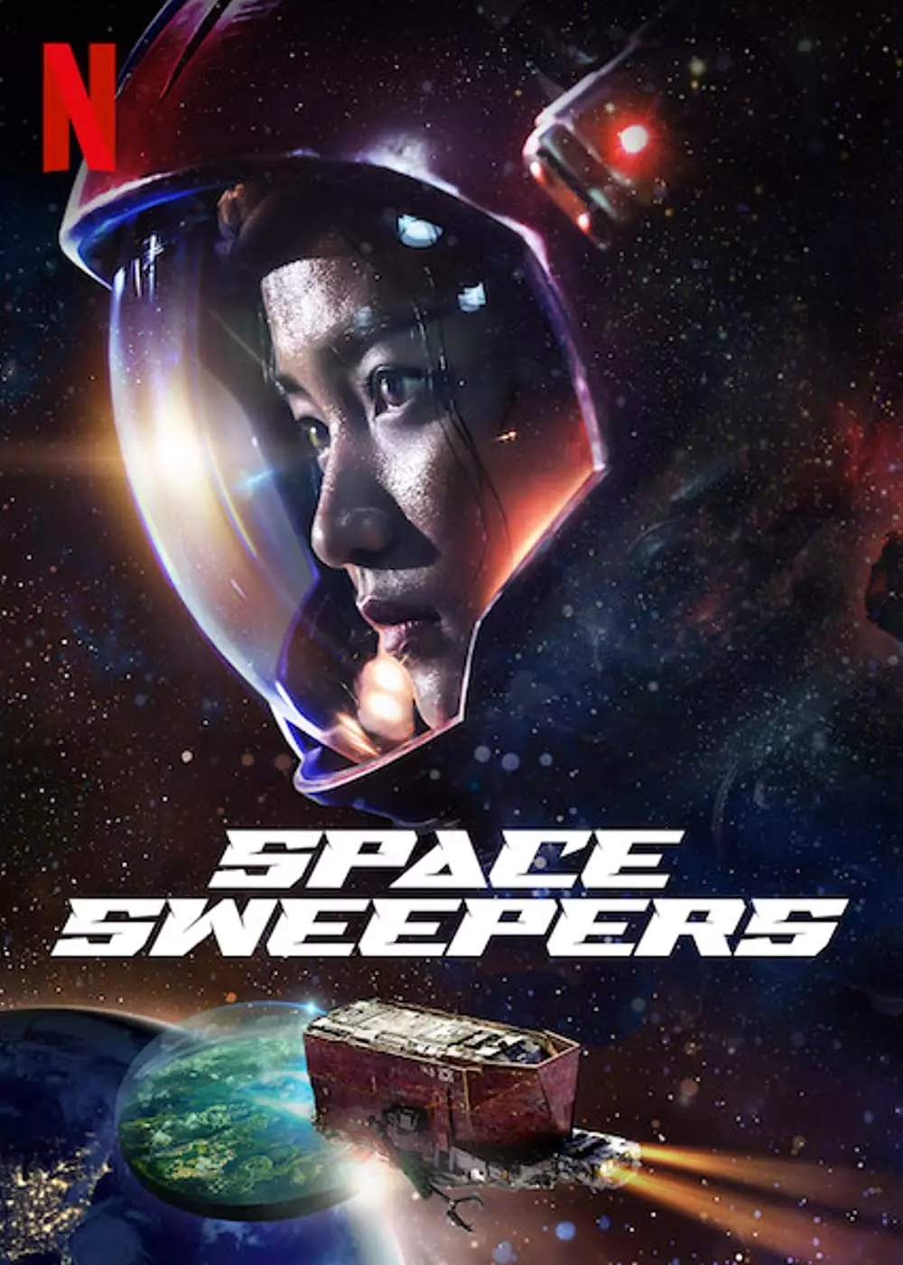 Film drama korea terbaik 2021 berbagai sumber Film drama korea terbaik 2021 berbagai sumber