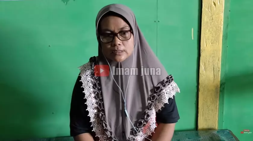 Kisah sepatu Rp 25 ribu Pratama Arhan © berbagai sumber Kisah sepatu Rp 25 ribu Pratama Arhan © berbagai sumber