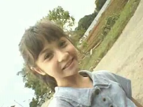 Potret masa kecil pemain Terpaksa Menikahi Tuan Muda Instagram