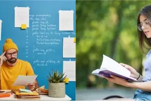 11 Contoh teks observasi, lengkap beserta ciri-ciri dan strukturnya