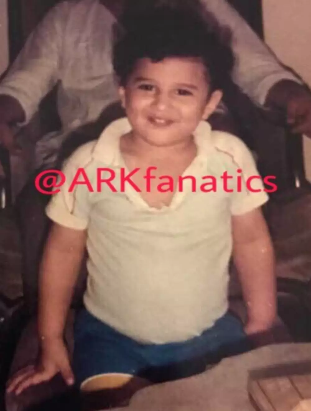 Potret masa kecil aktor Bollywood Berbagai sumber  Potret masa kecil aktor Bollywood Berbagai sumber