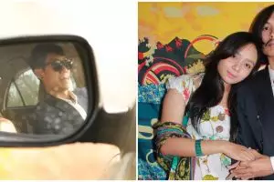 5 Ide kreatif video prewedding unik dan estetik, hanya bermodal HP