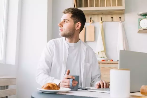 Contoh teks eksposisi © berbagai sumber