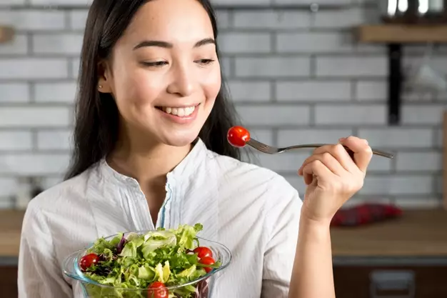 Contoh teks eksposisi © berbagai sumber