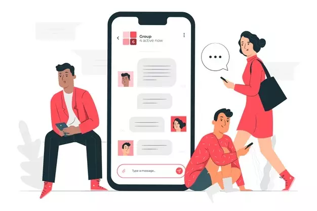 Cara cek kuota Indosat © berbagai sumber Cara cek kuota Indosat © berbagai sumber