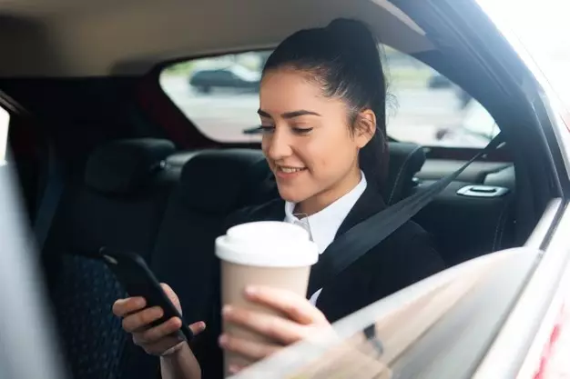 Cara cek kuota Indosat © berbagai sumber Cara cek kuota Indosat © berbagai sumber