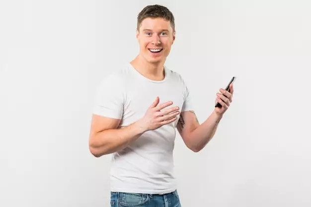 Cara cek kuota Indosat © berbagai sumber Cara cek kuota Indosat © berbagai sumber