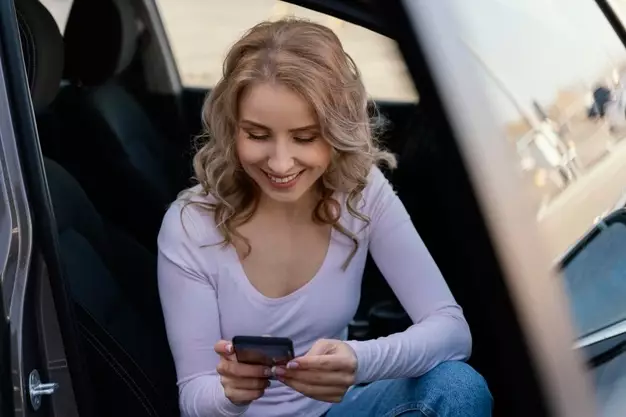 Cara cek kuota Indosat © berbagai sumber Cara cek kuota Indosat © berbagai sumber