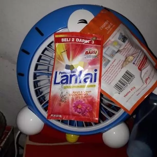 pasang pengharum bikin ngakak © 2021 berbagai sumber pasang pengharum bikin ngakak © 2021 berbagai sumber