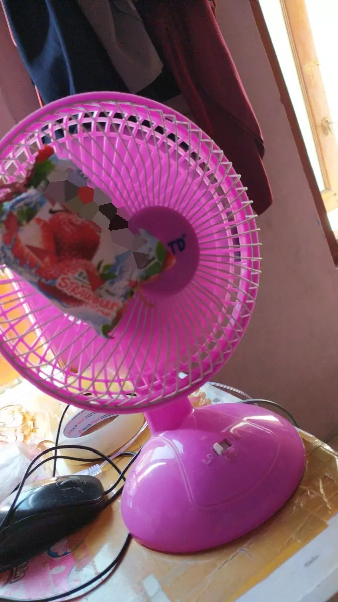 pasang pengharum bikin ngakak © 2021 berbagai sumber pasang pengharum bikin ngakak © 2021 berbagai sumber