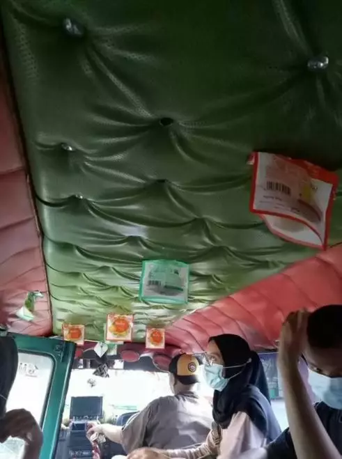 pasang pengharum bikin ngakak © 2021 berbagai sumber pasang pengharum bikin ngakak © 2021 berbagai sumber