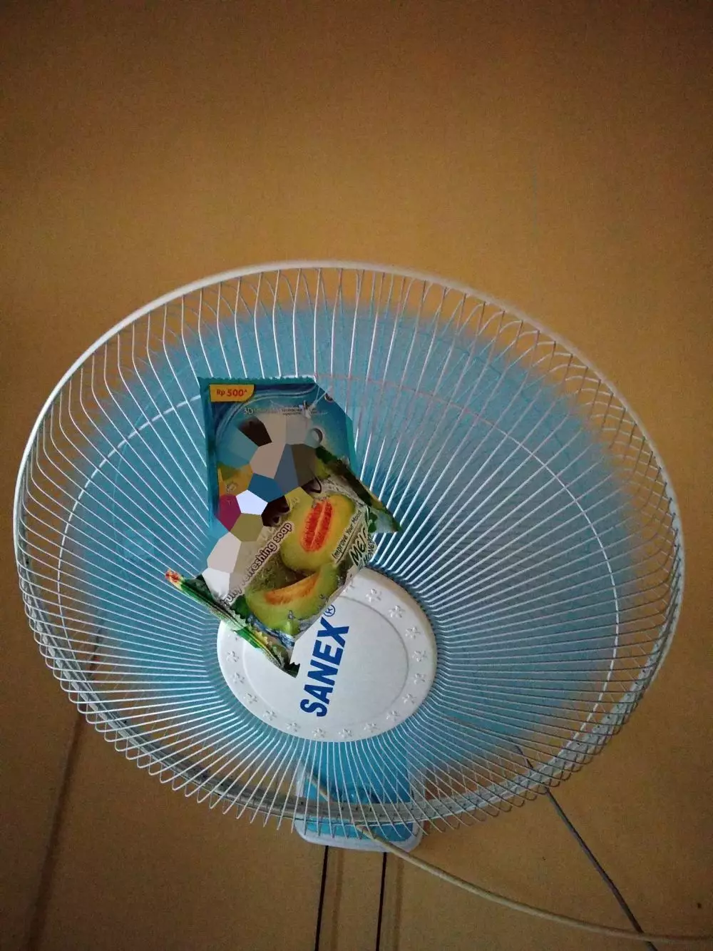 pasang pengharum bikin ngakak © 2021 berbagai sumber pasang pengharum bikin ngakak © 2021 berbagai sumber