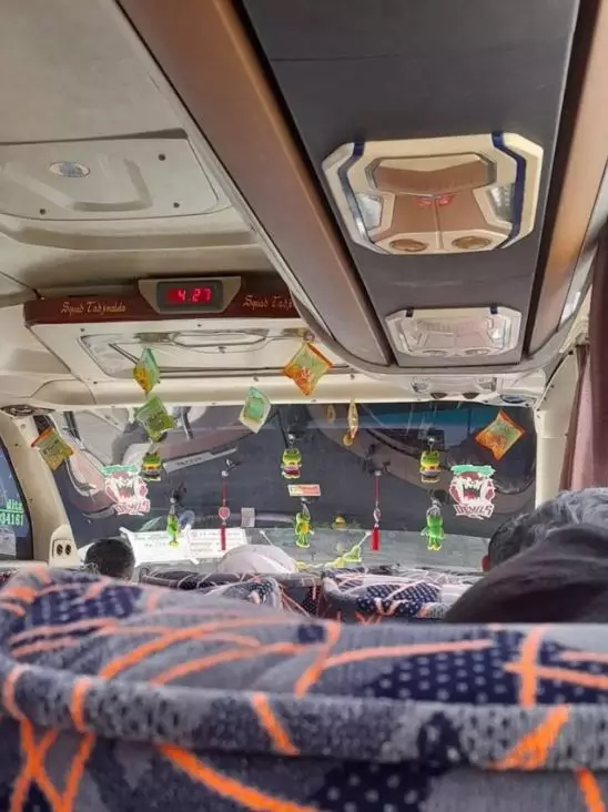 pasang pengharum bikin ngakak © 2021 berbagai sumber pasang pengharum bikin ngakak © 2021 berbagai sumber