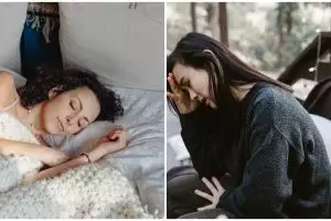 40 Arti mimpi putus dengan pacar menurut psikologi dan primbon Jawa, punya banyak makna khusus