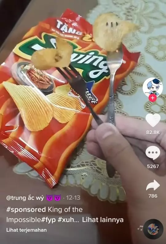 aksi nggak biasa tunjukkan kamu pro © 2021 berbagai sumber