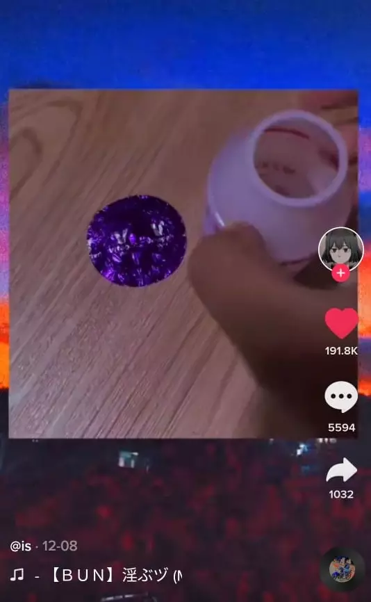 aksi nggak biasa tunjukkan kamu pro © 2021 berbagai sumber