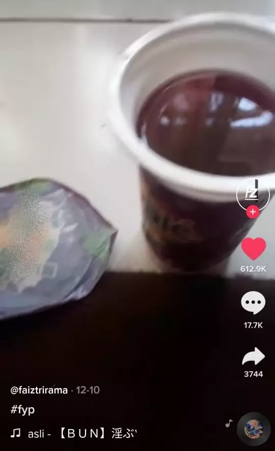 aksi nggak biasa tunjukkan kamu pro © 2021 berbagai sumber