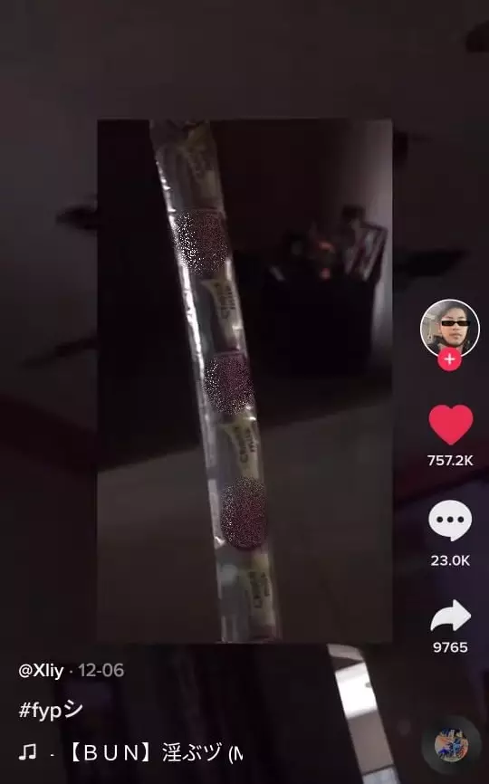 aksi nggak biasa tunjukkan kamu pro © 2021 berbagai sumber