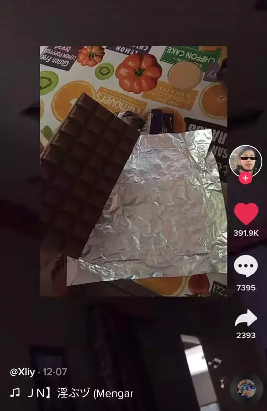 aksi nggak biasa tunjukkan kamu pro © 2021 berbagai sumber