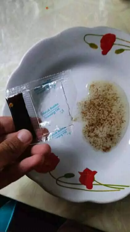 aksi nggak biasa tunjukkan kamu pro © 2021 berbagai sumber