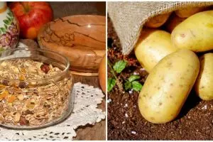 13 Cara hilangkan flek hitam yang membandel dengan bahan alami