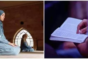 101 Motto hidup berkaitan dengan Tuhan, tingkatkan iman