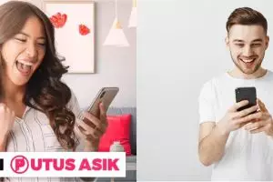 5 Cara cek nomor Smartfren, mudah dan nggak pakai lama