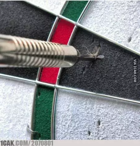 aksi nyeleneh basmi nyamuk © 2021 berbagai sumber aksi nyeleneh basmi nyamuk © 2021 berbagai sumber