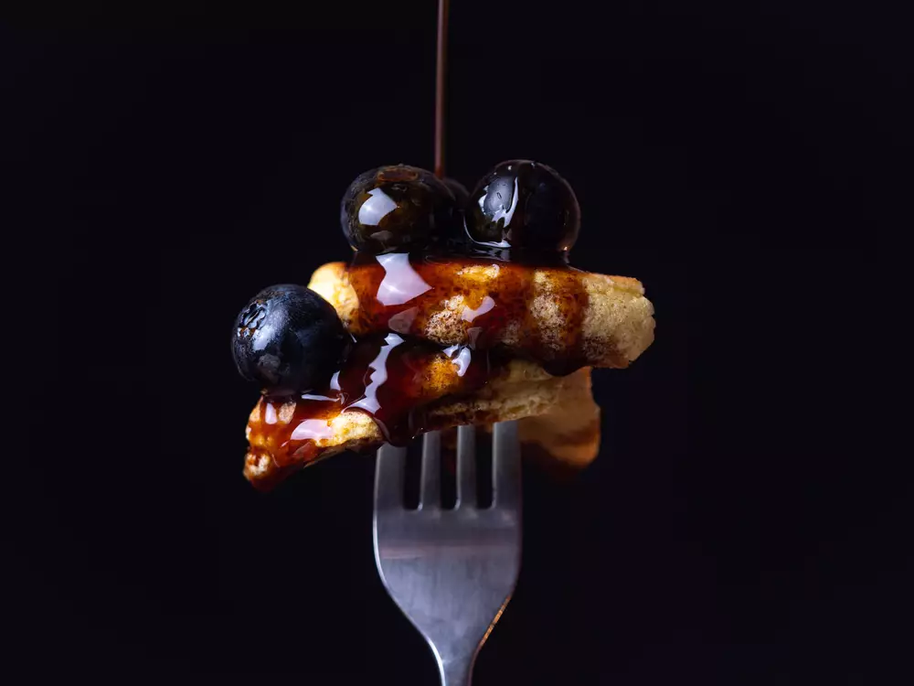 meracik komposisi foto makanan © 2021 berbagai sumber meracik komposisi foto makanan © 2021 berbagai sumber