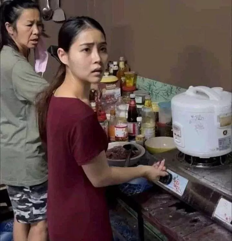belajar masak jadi berantakan © 2021 1cak.com