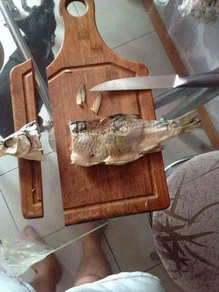 belajar masak jadi berantakan © 2021 1cak.com