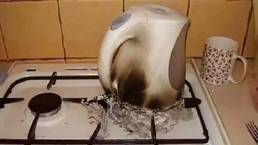 belajar masak jadi berantakan © 2021 1cak.com