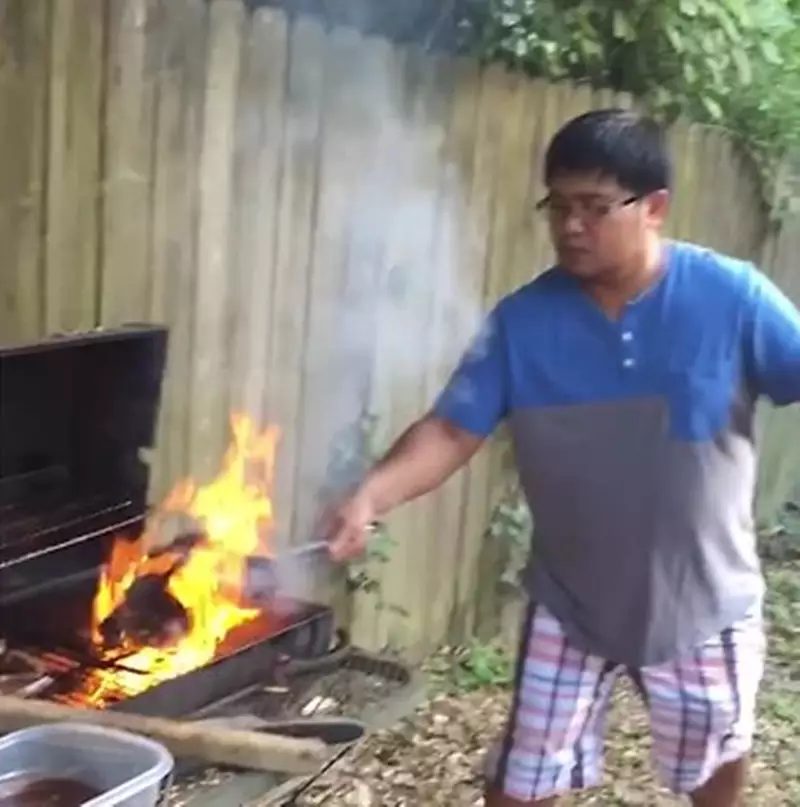 belajar masak jadi berantakan © 2021 1cak.com