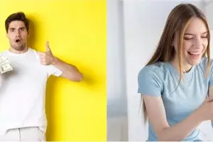 4 Cara cek kartu KKS lewat online maupun offline, praktis dan aman