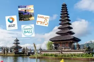 7 Aplikasi translate bahasa Bali gratis, mudahkan saat wisata