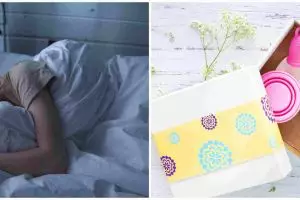 11 Arti mimpi datang bulan menurut primbon, Islam, dan psikologi