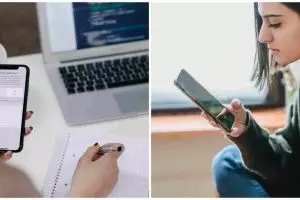 5 Cara cek kuota Axis terupdate, cepat dan mudah dilakukan