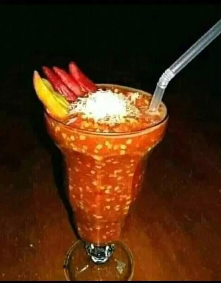 kreasi minuman nyeleneh © 2021 berbagai sumber kreasi minuman nyeleneh © 2021 berbagai sumber