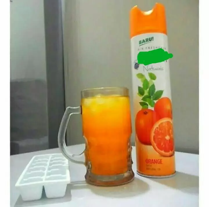 kreasi minuman nyeleneh © 2021 berbagai sumber kreasi minuman nyeleneh © 2021 berbagai sumber