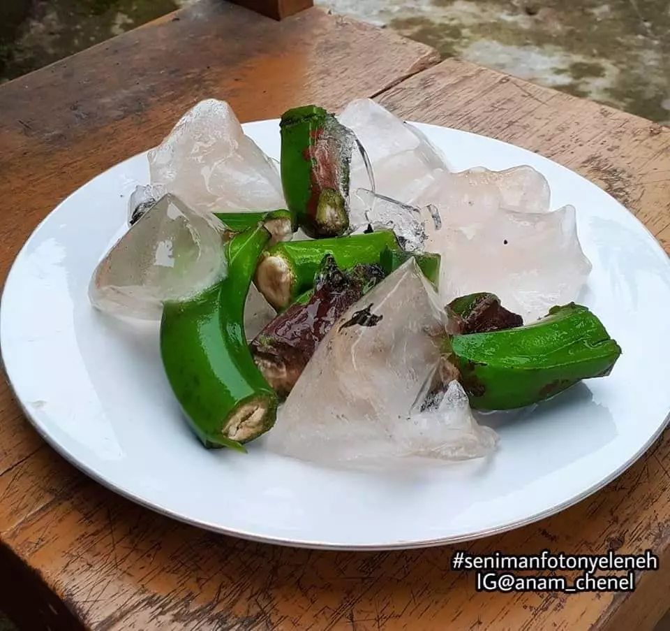 kreasi minuman nyeleneh © 2021 berbagai sumber kreasi minuman nyeleneh © 2021 berbagai sumber