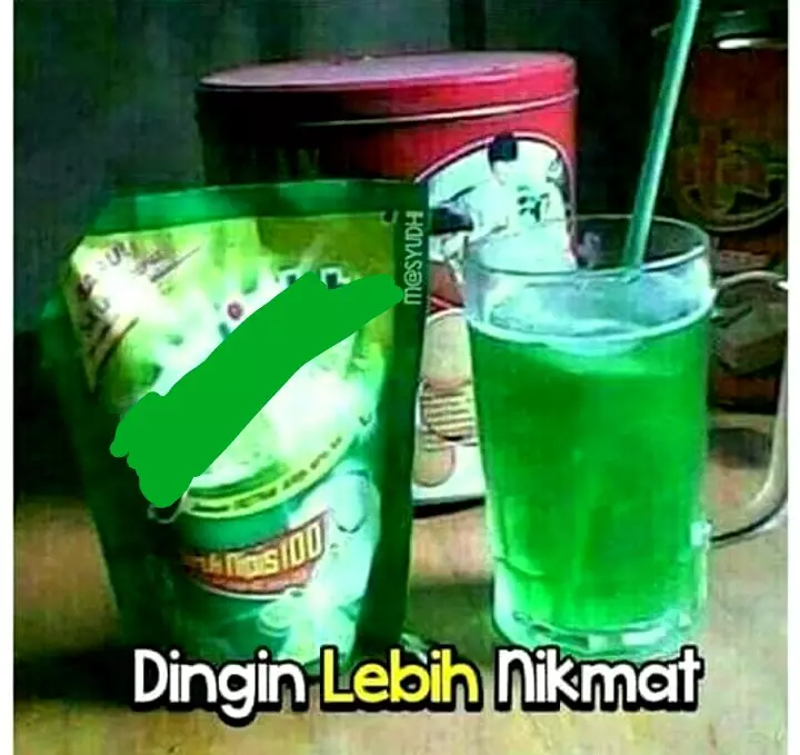 kreasi minuman nyeleneh © 2021 berbagai sumber kreasi minuman nyeleneh © 2021 berbagai sumber