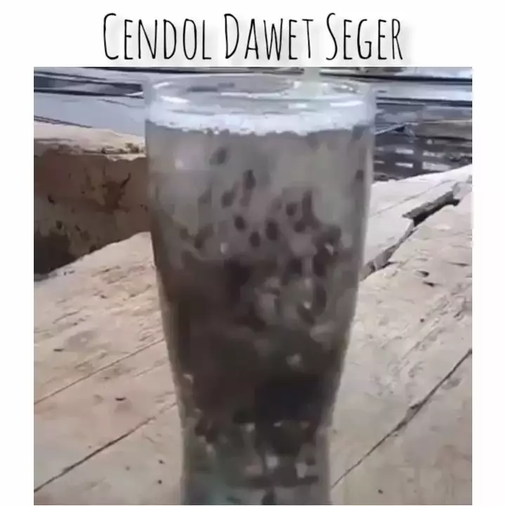 kreasi minuman nyeleneh © 2021 berbagai sumber kreasi minuman nyeleneh © 2021 berbagai sumber