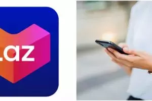 7 Cara mendapatkan Lazada Paylater, mudah dan cepat