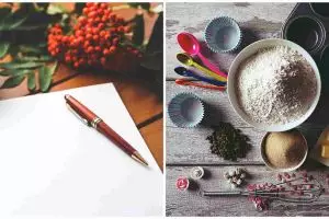 5 Contoh teks prosedur bahasa Inggris, serta ciri-ciri dan strukturnya