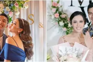 Jarang tersorot, intip momen lamaran 9 atlet olahraga